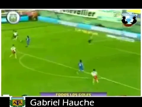 Il vrea Napoli langa Lavezzi! Uite un varf de 5 milioane de euro care ar sparge Romania! VIDEO: